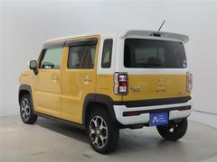 �����ͤΥ����饤�դ�ʬ�ˤ�������������ĺ���١���ż֤�����ϸ���������Ը��Ȥ�����ĺ���Ƥ���ޤ����ɤ�����λ���������� 2