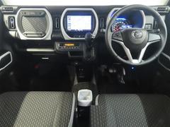 ���������Υ����åդˤ�����ݺѤߤǥ��쥤�Ǥ���������٤����������� 3