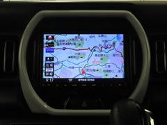 �ѥʥ��˥å����ʥ��������Ͽ����̤�ʸ����ƻ�⥯�ꥢ�Ǹ��䤹������餫��ɽ�����ޤ������줵������Ф⤦ƻ���¤�ʤ��Ǥ��ߤޤ��͢��ե륻�����Ͼ��ȥǥ����������ԣ֤�Хå������˸�����㤤�ޤ��� 6