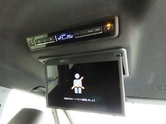 ���ʥ�˥���������������ɥ����ȡ������ɥ����Ȥˤ���֤����ϡ��ɥ饤�����ŷ�����ˤĤ��Ƥ����˥����ǣԣ����򤪳ڤ��߲������������Ѥ��ʤ����ϡ����̤�ŷ����ʬ�˳�Ǽ�Ǥ��ޤ��� 6