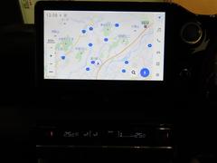 �㥳�ͥ��ƥ��åɥʥӡ䡧�����Ѥˤ����ӷ���ɬ�פˤʤ�ޤ�����̵�����Ѵ��֤Ͻ�����Ͽǯ��飵ǯ�֤Ǥ��˾ܤ����ϥ����åդޤǤ���礻���������� 7