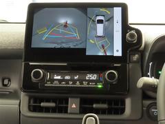 �����θ�����¿����Ϥ�����Хå������ɥ�˥����ա��Хå�����Ȥ��Υ������ȥ饤��⤢�äƳڡ��Хå����ָ�����������֤򥵥ݡ��Ȥ���������֤�¿��Ǥ�������⤦�������ʤ������Ǥ��͢� 6