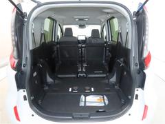 �����ɥ����Ȥ��Ǽ����ȥե�åȤǥ磻�ɤʻȤ��䤹���饲�������ڡ������и����ޤ����緿�β�ʪ��;͵���ä��Ѥ߹���ޤ��������ɥ����Ȥγ�Ǽ���ñ�ˤǤ����㤤�ޤ��� 5