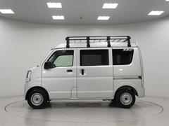 �ԥ��󥰥���ݾڡ����Ե�Υ̵���£�ǯ�դ��Ǥ����ݾڽ��������񣵣������ս�Υȥ西�ƥ��Υ���åפˤƤ��������������ޤ��� 4