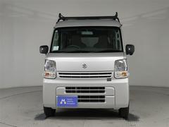 ����ɽ�����ʤ���Ͽ�Ϥ�������β��ʤǤ�����Ͽ�������Ѥ��ۤʤ�ޤ����ܤ����ϥ����åդޤǤ���礻���������� 6