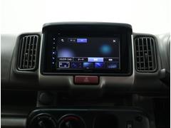 �����åĥ��ꥢ���ǥ����ץ쥤�����ǥ�������������ѥ�������Υǥ����ץ쥤�ˡ������ǥ�����ǽ�ȥ��ޥ�Ϣ�ȵ�ǽ����ܡ� 7