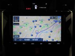 �ȥ西�����ʥ��������Ͽ����̤�ʸ����ƻ�⥯�ꥢ�Ǹ��䤹������餫��ɽ�����ޤ������줵������Ф⤦ƻ���¤�ʤ��Ǥ��ߤޤ��͢��ե륻�����Ͼ��ȥǥ����������ԣ֤�Хå������˸�����㤤�ޤ��� 6