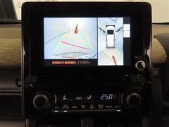 �����θ�����¿����Ϥ�����Хå������ɥ�˥����ա��Хå�����Ȥ��Υ������ȥ饤��⤢�äƳڡ��Хå����ָ�����������֤򥵥ݡ��Ȥ���������֤�¿��Ǥ�������⤦�������ʤ������Ǥ��͢� 7