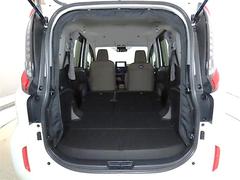 �礭�ʳ������ǲ�ʪ��Ф����줷�䤹���Τ�̥�ϤΥ饲�������ڡ����Ǥ�����䥷���ȤΥ����ȥХå��ι��פǡ������Ѻ����̤������ʤꡢ��ꤿ������β�ʪ�μ�Ǽ��Ĺ�ܤβ�ʪ�μ�Ǽ����ǽ�ˤʤ�ޤ��� 6