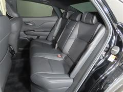 ���ʤϡ�ɨ���˽�ʬ�ʥ��ڡ�������ݡ����������Υ����åդˤ�����ݺѤߤǥ��쥤�Ǥ���������٤������������� 6