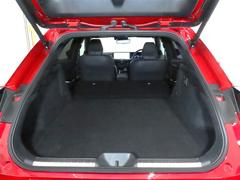 �礭�ʳ������ǲ�ʪ��Ф����줷�䤹���Τ�̥�ϤΥ饲�������ڡ����Ǥ�����䥷���ȤΥ����ȥХå��ι��פǡ������Ѻ����̤������ʤꡢ��ꤿ������β�ʪ�μ�Ǽ��Ĺ�ܤβ�ʪ�μ�Ǽ����ǽ�ˤʤ�ޤ��� 5