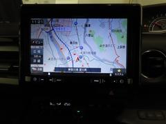 �����åĥ��ꥢ���ʥ��������Ͽ����̤�ʸ����ƻ�⥯�ꥢ�Ǹ��䤹������餫��ɽ�����ޤ������줵������Ф⤦ƻ���¤�ʤ��Ǥ��ߤޤ��͢��ե륻�����Ͼ��ȥǥ����������ԣ֤�Хå������˸�����㤤�ޤ��� 6