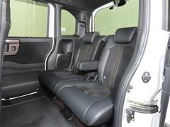 ���ʤϡ�ɨ���˽�ʬ�ʥ��ڡ�������ݡ����������Υ����åդˤ�����ݺѤߤǥ��쥤�Ǥ���������٤������������� 7