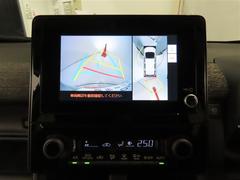 �����θ�����¿����Ϥ�����Хå������ɥ�˥����ա��Хå�����Ȥ��Υ������ȥ饤��⤢�äƳڡ��Хå����ָ�����������֤򥵥ݡ��Ȥ���������֤�¿��Ǥ�������⤦�������ʤ������Ǥ��͢� 6