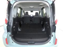 �礭�ʳ������ǲ�ʪ��Ф����줷�䤹���Τ�̥�ϤΥ饲�������ڡ����Ǥ�����䥷���ȤΥ����ȥХå��ι��פǡ������Ѻ����̤������ʤꡢ��ꤿ������β�ʪ�μ�Ǽ��Ĺ�ܤβ�ʪ�μ�Ǽ����ǽ�ˤʤ�ޤ��� 5