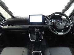 ���������Υ����åդˤ�����ݺѤߤǥ��쥤�Ǥ���������٤����������� 3