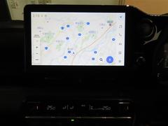 �㥳�ͥ��ƥ��åɥʥӡ䡧�����Ѥˤ����ӷ���ɬ�פˤʤ�ޤ�����̵�����Ѵ��֤Ͻ�����Ͽǯ��飵ǯ�֤Ǥ��˾ܤ����ϥ����åդޤǤ���礻���������� 6