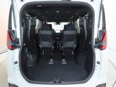 �礭�ʳ������ǲ�ʪ��Ф����줷�䤹���Τ�̥�ϤΥ饲�������ڡ����Ǥ�����䥷���ȤΥ����ȥХå��ι��פǡ������Ѻ����̤������ʤꡢ��ꤿ������β�ʪ�μ�Ǽ��Ĺ�ܤβ�ʪ�μ�Ǽ����ǽ�ˤʤ�ޤ��� 5