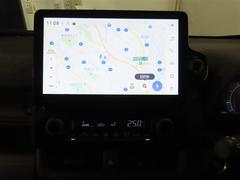 �㥳�ͥ��ƥ��åɥʥӡ䡧�����Ѥˤ����ӷ���ɬ�פˤʤ�ޤ�����̵�����Ѵ��֤Ͻ�����Ͽǯ��飵ǯ�֤Ǥ��˾ܤ����ϥ����åդޤǤ���礻���������� 7