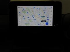 �㥳�ͥ��ƥ��åɥʥӡ䡧�����Ѥˤ����ӷ���ɬ�פˤʤ�ޤ�����̵�����Ѵ��֤Ͻ�����Ͽǯ��飵ǯ�֤Ǥ��˾ܤ����ϥ����åդޤǤ���礻���������� 6