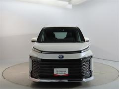 �ԥ��󥰥���ݾڦ����̾�Υ��󥰥���ݾڤ�ͭ���ˤƥץ饹��ǯ�ޤ��ϣ�ǯ�α�Ĺ�ݾڤ⤪���Ӥ��������ޤ������֤�ʤ����ڤˤ����ˤʤ����ˤ�������Υץ��Ǥ��� 5