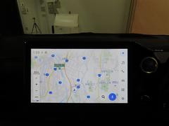 �㥳�ͥ��ƥ��åɥʥӡ䡧�����Ѥˤ����ӷ���ɬ�פˤʤ�ޤ�����̵�����Ѵ��֤Ͻ�����Ͽǯ��飵ǯ�֤Ǥ��˾ܤ����ϥ����åդޤǤ���礻���������� 7