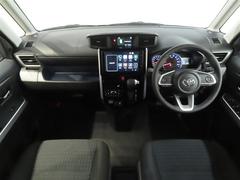 ���������Υ����åդˤ�����ݺѤߤǥ��쥤�Ǥ���������٤����������� 3