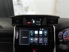 �ǥ����ץ쥤�����ǥ������������ޥۤȥ���ޤ�Ҥ����ǡ��ǥ����ץ쥤�����ǥ�����ǥ��ץ���Ͽޡ��������򤪳ڤ���ĺ���ޤ��� 6