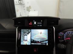 �����θ�����¿����Ϥ�����Хå������ɥ�˥����ա��Хå�����Ȥ��Υ������ȥ饤��⤢�äƳڡ��Хå����ָ�����������֤򥵥ݡ��Ȥ���������֤�¿��Ǥ�������⤦�������ʤ������Ǥ��͢� 7