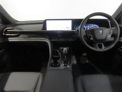 ���������Υ����åդˤ�����ݺѤߤǥ��쥤�Ǥ���������٤����������� 3