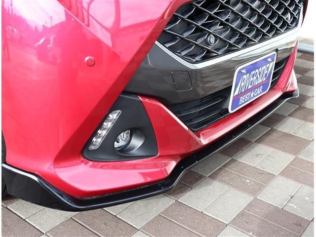 カスタムG 純正9型メモリーナビBカメラETCドラレコ 両側電動スライド 革調シートカバー純正アルミフロントリップ 前後コーナーセンサークルコンスマアシ車線逸脱警告オートハイビーム LEDライトフォグビーム(24枚目)