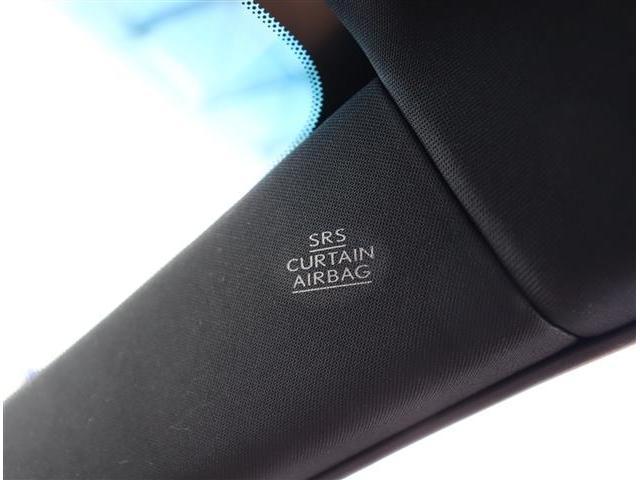NX300h Fスポーツ 黒革エアシート 3眼LEDライト 純正ナビ サイドバックカメラ 2.0ETC パワーゲート クルコン フルセグブルーレイ再生 パワーシート ステアヒーター純正18アルミ クリアランスソナースマートキー(47枚目)