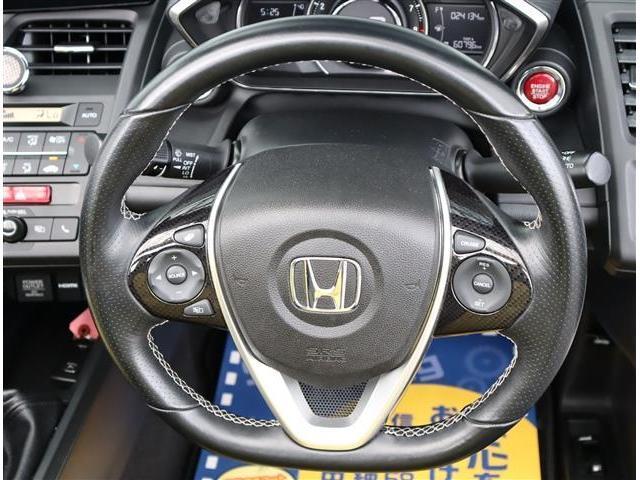 α 6速マニュアル ジェイズレーシングマフラー HKSエアクリ 社外1アルミ ローダウン クルコン LEDライト シティブレーキアクティブ スマートキー 革調シートカバー センターディスプレイBカメラ(33枚目)