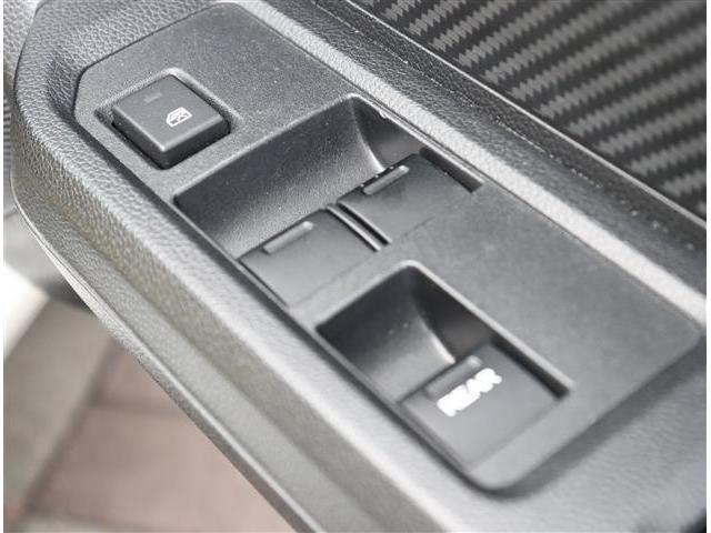 α 6速マニュアル ジェイズレーシングマフラー HKSエアクリ 社外1アルミ ローダウン クルコン LEDライト シティブレーキアクティブ スマートキー 革調シートカバー センターディスプレイBカメラ(35枚目)