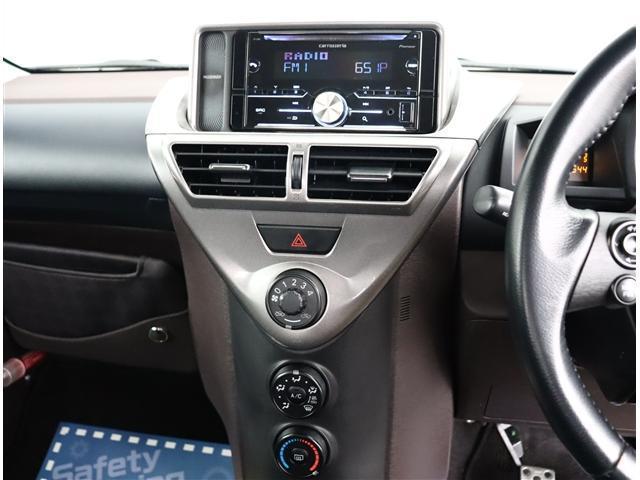 GAZOOレーシング チューンドバイMN 100台限定車 6速マニュアル レイズ16インチアルミ 専用サスペンション キーレス ETC リアススポイラー タコメーター フォグランプ 横滑り防止 ステアスイッチ 電格ミラー 98馬力ハイオク仕様(8枚目)
