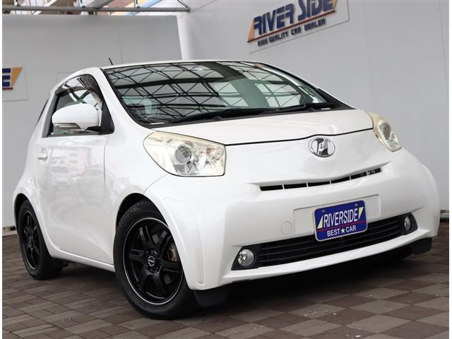 GAZOOレーシング チューンドバイMN 100台限定車 6速マニュアル レイズ16インチアルミ 専用サスペンション キーレス ETC リアススポイラー タコメーター フォグランプ 横滑り防止 ステアスイッチ 電格ミラー 98馬力ハイオク仕様(18枚目)