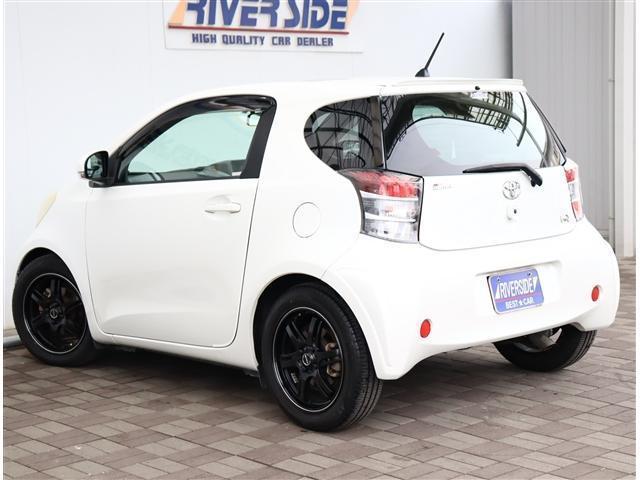 GAZOOレーシング チューンドバイMN 100台限定車 6速マニュアル レイズ16インチアルミ 専用サスペンション キーレス ETC リアススポイラー タコメーター フォグランプ 横滑り防止 ステアスイッチ 電格ミラー 98馬力ハイオク仕様(22枚目)