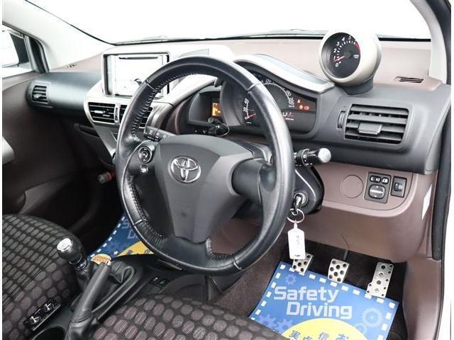 GAZOOレーシング チューンドバイMN 100台限定車 6速マニュアル レイズ16インチアルミ 専用サスペンション キーレス ETC リアススポイラー タコメーター フォグランプ 横滑り防止 ステアスイッチ 電格ミラー 98馬力ハイオク仕様(29枚目)