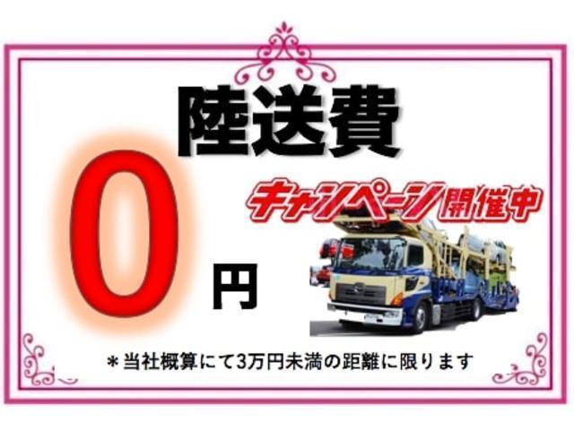 XC 5速マニュアル ワンオーナー 純正8型メモリーナビ フルセグ Bカメラ ETC ドラレコ LEDライト HKSマフラー ウインカーミラー 純正16アルミ シートヒーター セーフティサポート クルコン(2枚目)