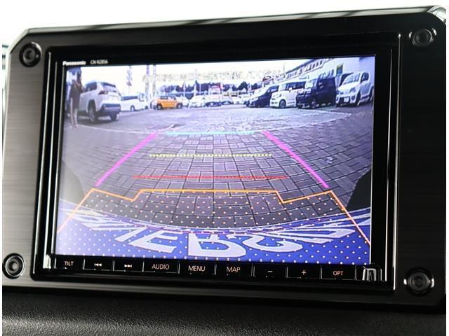 XC 5速マニュアル ワンオーナー 純正8型メモリーナビ フルセグ Bカメラ ETC ドラレコ LEDライト HKSマフラー ウインカーミラー 純正16アルミ シートヒーター セーフティサポート クルコン(6枚目)