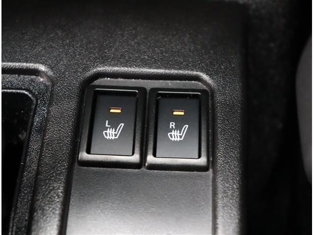 XC 5速マニュアル ワンオーナー 純正8型メモリーナビ フルセグ Bカメラ ETC ドラレコ LEDライト HKSマフラー ウインカーミラー 純正16アルミ シートヒーター セーフティサポート クルコン(11枚目)