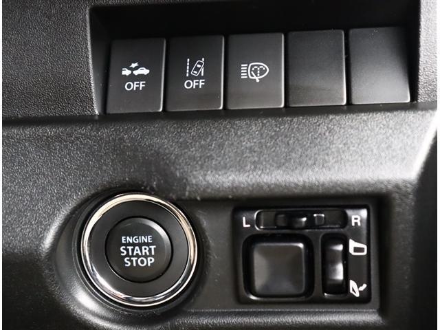 XC 5速マニュアル ワンオーナー 純正8型メモリーナビ フルセグ Bカメラ ETC ドラレコ LEDライト HKSマフラー ウインカーミラー 純正16アルミ シートヒーター セーフティサポート クルコン(14枚目)