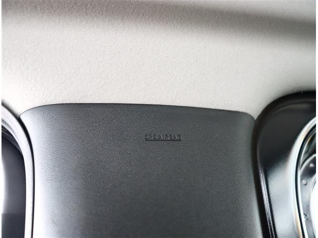 XC 5速マニュアル ワンオーナー 純正8型メモリーナビ フルセグ Bカメラ ETC ドラレコ LEDライト HKSマフラー ウインカーミラー 純正16アルミ シートヒーター セーフティサポート クルコン(37枚目)