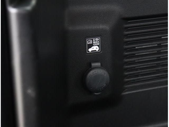 XC 5速マニュアル ワンオーナー 純正8型メモリーナビ フルセグ Bカメラ ETC ドラレコ LEDライト HKSマフラー ウインカーミラー 純正16アルミ シートヒーター セーフティサポート クルコン(40枚目)