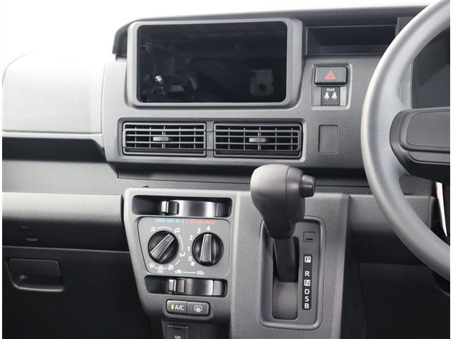 クルーズターボ メーカーオプションLEDパック装着車 スマートアシスト 誤発進抑制機能 コーナーセンサー スマートキー プッシュスタート 電格ミラー 大型LED荷室灯 LEDフォグ オーバーヘッドシェルフ(8枚目)