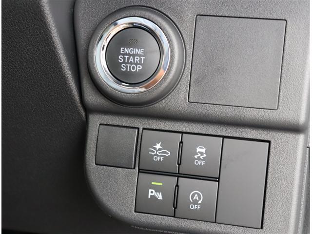 クルーズターボ メーカーオプションLEDパック装着車 スマートアシスト 誤発進抑制機能 コーナーセンサー スマートキー プッシュスタート 電格ミラー 大型LED荷室灯 LEDフォグ オーバーヘッドシェルフ(11枚目)