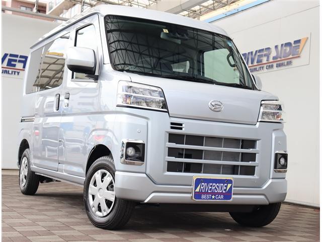 クルーズターボ メーカーオプションLEDパック装着車 スマートアシスト 誤発進抑制機能 コーナーセンサー スマートキー プッシュスタート 電格ミラー 大型LED荷室灯 LEDフォグ オーバーヘッドシェルフ(20枚目)