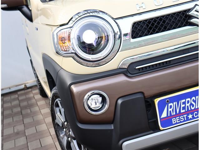 JスタイルII 純正メモリーナビBTフルセグ ETC シートヒーター LEDライトフォグ 純正15アルミ スマートキー ルーフレール セーフティサポート レーダークルコン リアソナー サイドエアバック ツートンカラー(22枚目)