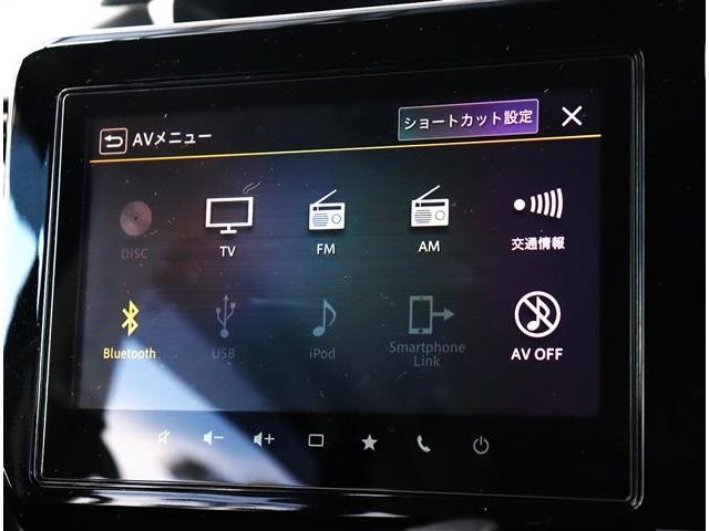 ハイブリッドＭＶ　ワンオーナー　純正９型メモリーナビ　全方位モニター　ＥＴＣ　前後ドラレコ　両側電動　ＬＥＤライト　シートヒーター　ＨＵＤ　レーダークルーズ　車線逸脱警告　コーナーセンサー　純正アルミ　サーキュレーター(39枚目)