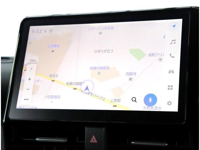 ノア ハイブリッドＳ－Ｚ　トヨタチームメイト　モデリスタエアロ　ＯＰグリルシグネチャーイルミ　１０．５型ディスプレイナビ　ＤＶＤデッキ　全方位カメラ　テレビキット　快適便利ＰＫＧ　ドライビングＰＫＧ　インナーミラー　ＢＳＭ（37枚目）